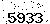verification image, type it in the box